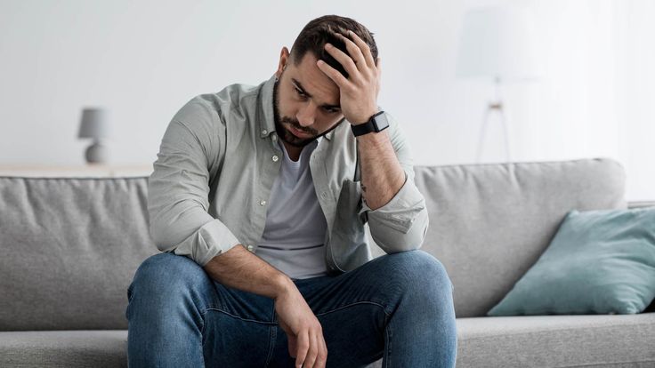 Ibogaine Treatment for Cocaine Addiction