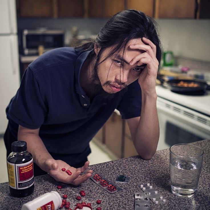 Ibogaine Treatment for Fentanyl Addiction