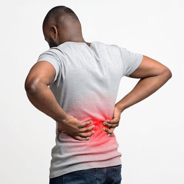 What is Ibogaine Treatment for Pain Management?