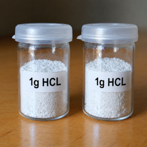 buy ibogaine hcl australia