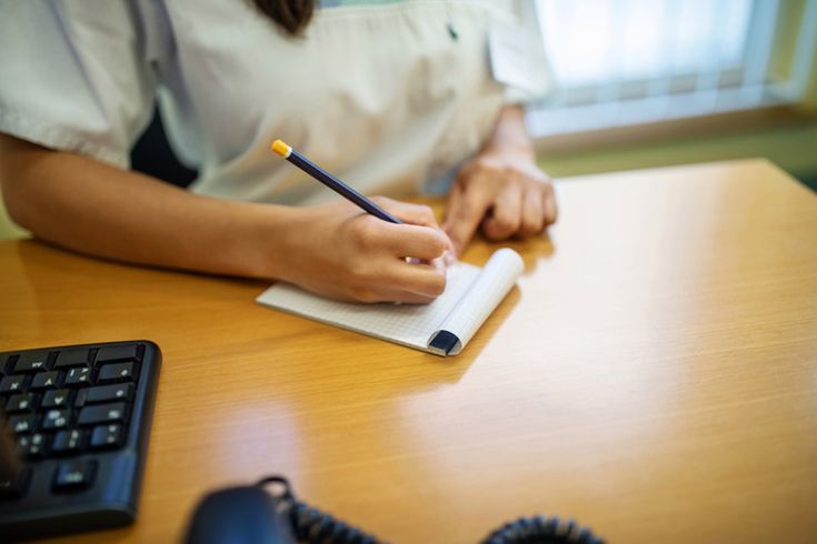ibogaine clinic in australia