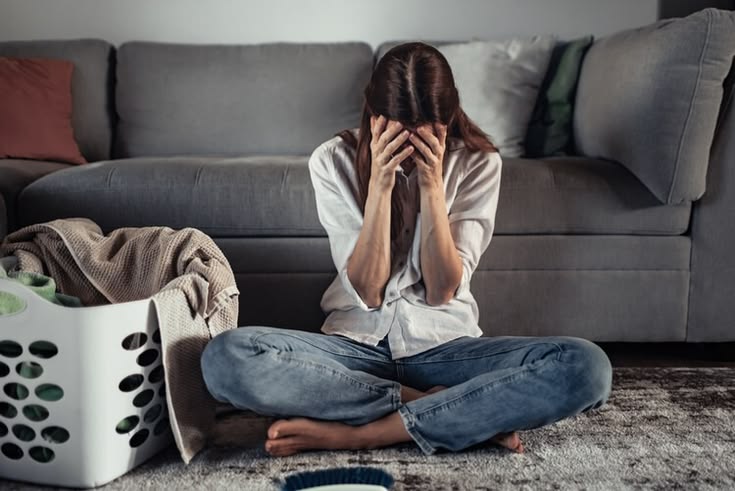 Ibogaine Treatment for Heroin Addiction