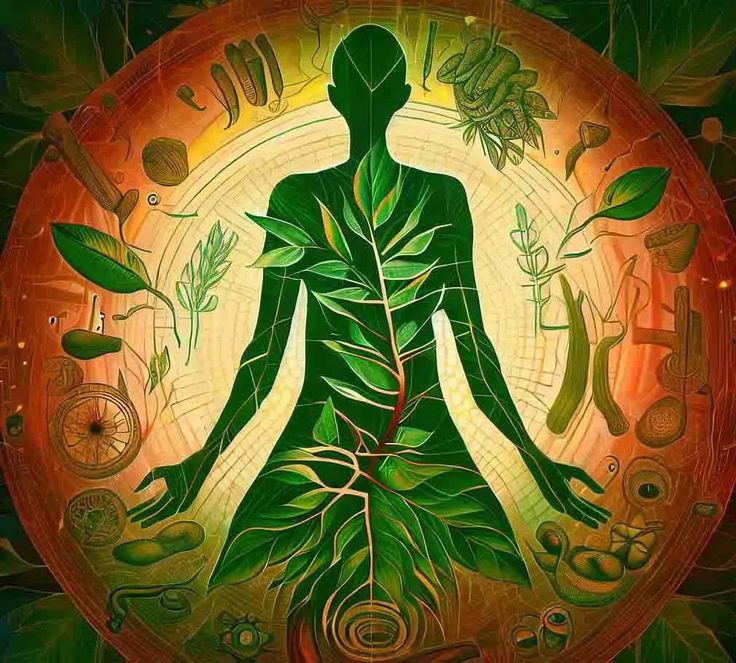 ibogaine treatment in australia
