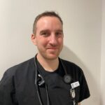 university of queensland doctor of medicine oztrekk