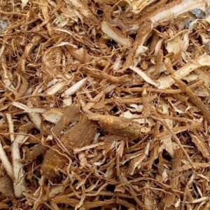buy iboga root bark australia