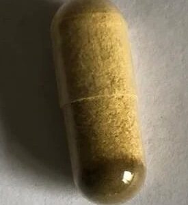 buy iboga capsules australia
