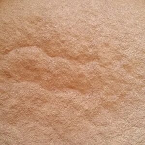 buy Iboga inner Root Bark Powder