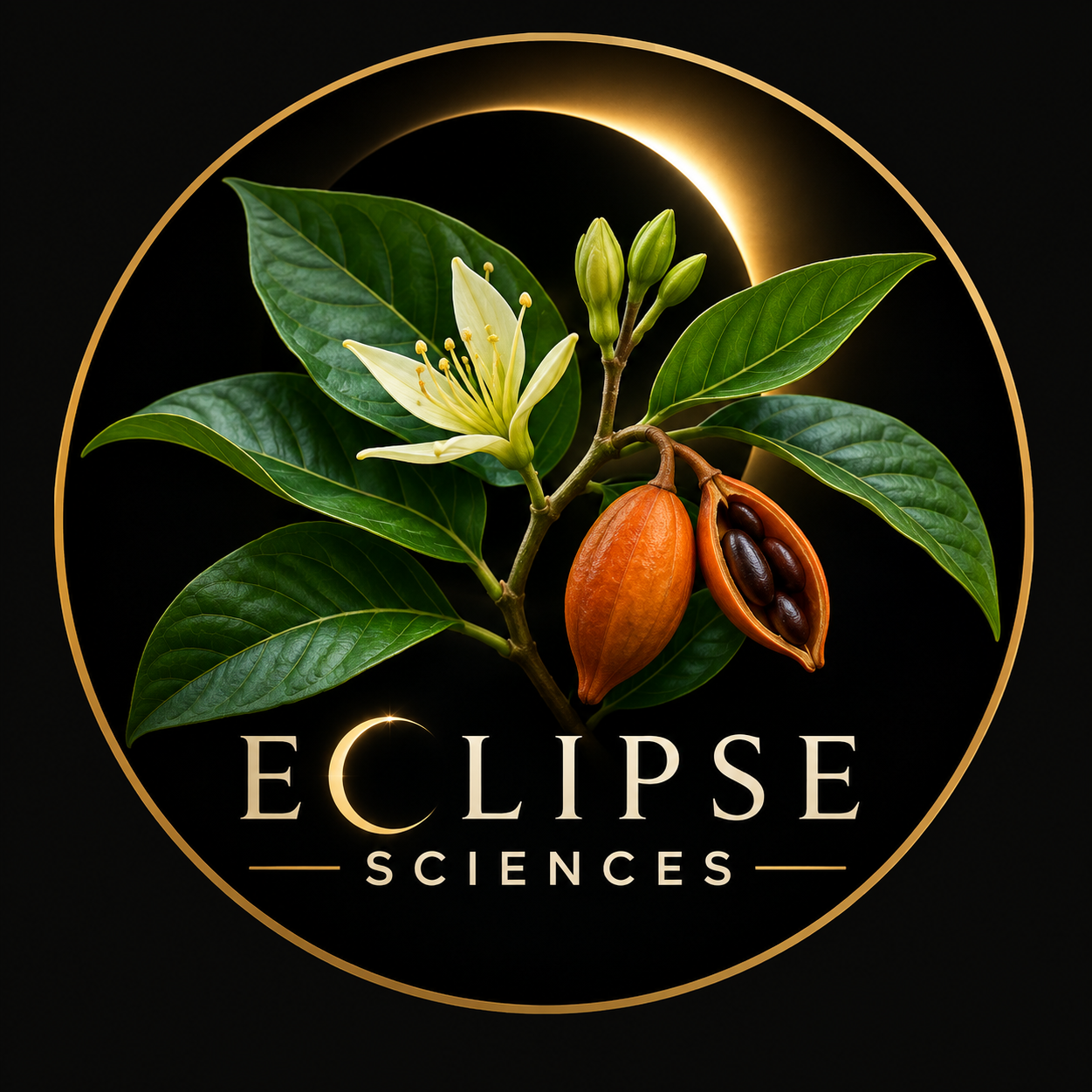 eclipsesciences.com