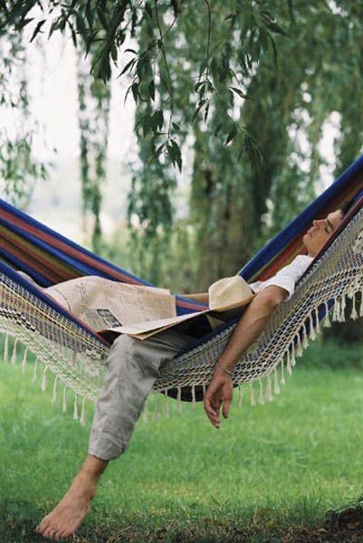 Transformative Healing in a Serene Setting