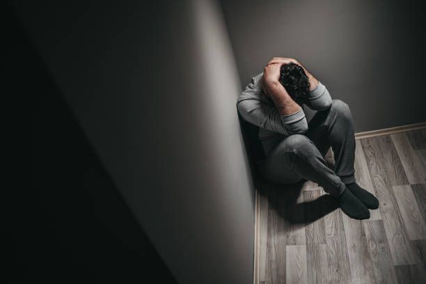 Anxiety & Depression?