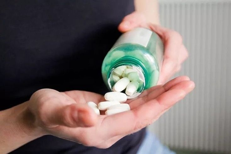 Ibogaine Treatment for Opioid Addiction