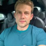 Jonathan Delgado