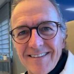Dr. Paul Daniel