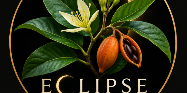 eclipsesciences.com